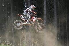 KVK Březová 20.4.2007 604